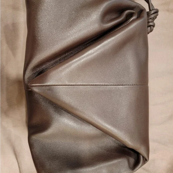 Bottega Veneta bag - Picture 2 of 5